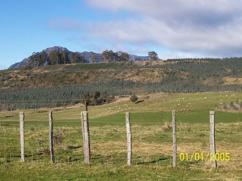 750 Staverton Road, Staverton TAS 7306