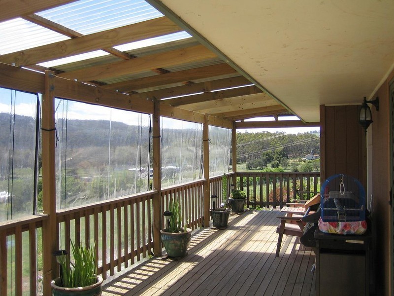 22 Weegena Road, Kimberley TAS 7304