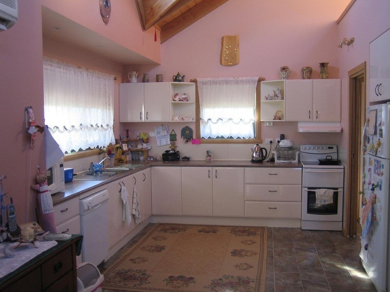 22 Weegena Road, Kimberley TAS 7304