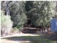 Lot 1 Sheffield Road, Sheffield TAS 7306