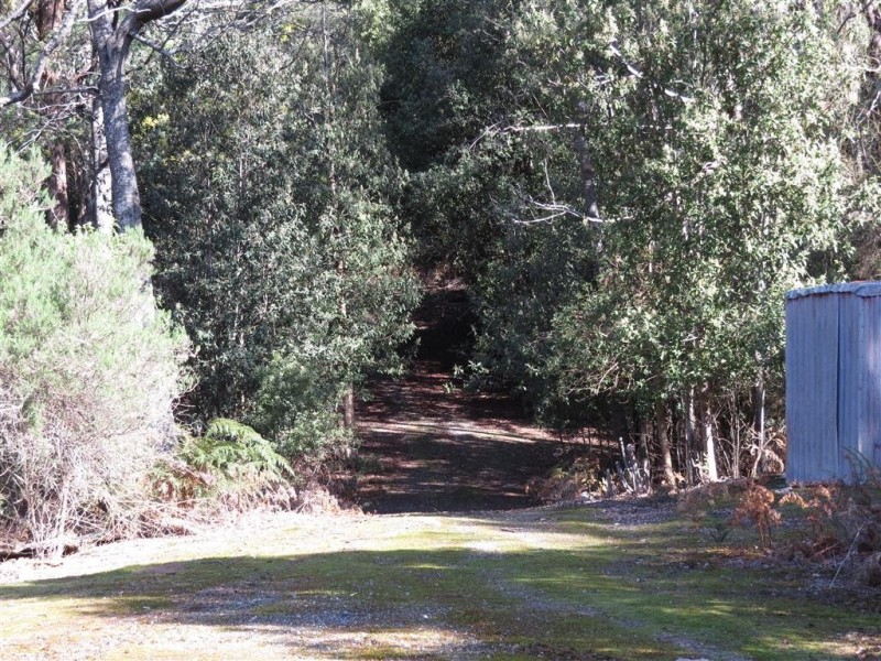 Lot 1 Sheffield Road, Sheffield TAS 7306