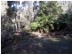 Lot 1 Sheffield Road, Sheffield TAS 7306