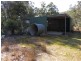 Lot 1 Sheffield Road, Sheffield TAS 7306