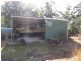 Lot 1 Sheffield Road, Sheffield TAS 7306