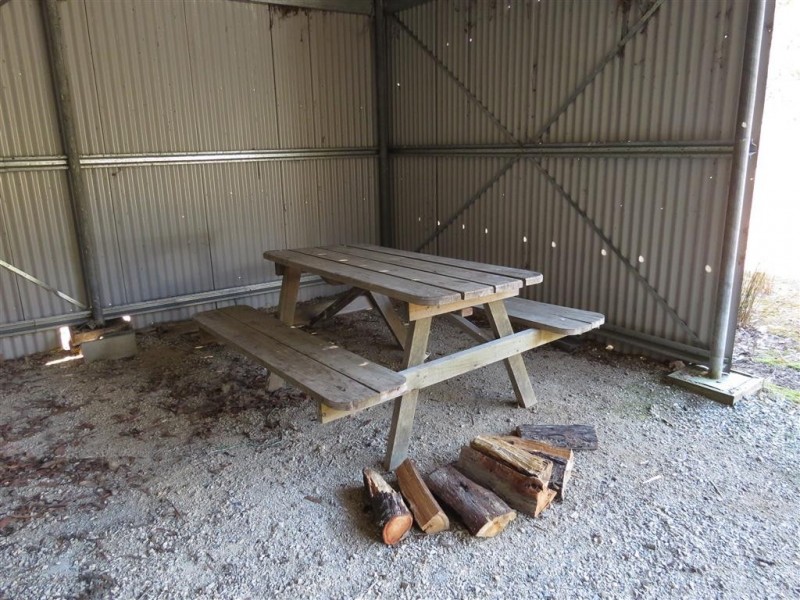 Lot 1 Sheffield Road, Sheffield TAS 7306