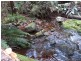 Lot 1 Sheffield Road, Sheffield TAS 7306