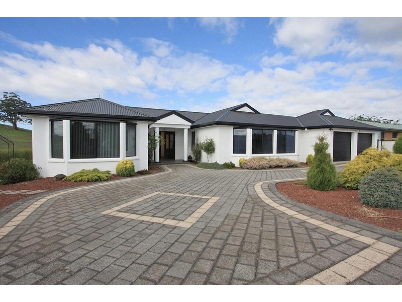 1B Tarleton Street, Sheffield TAS 7306