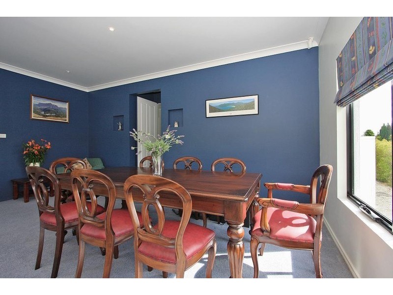 1B Tarleton Street, Sheffield TAS 7306