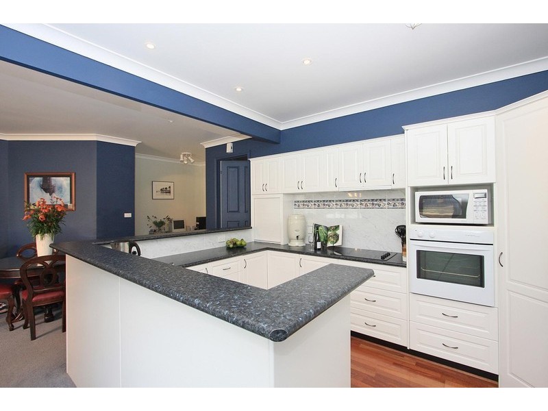 1B Tarleton Street, Sheffield TAS 7306