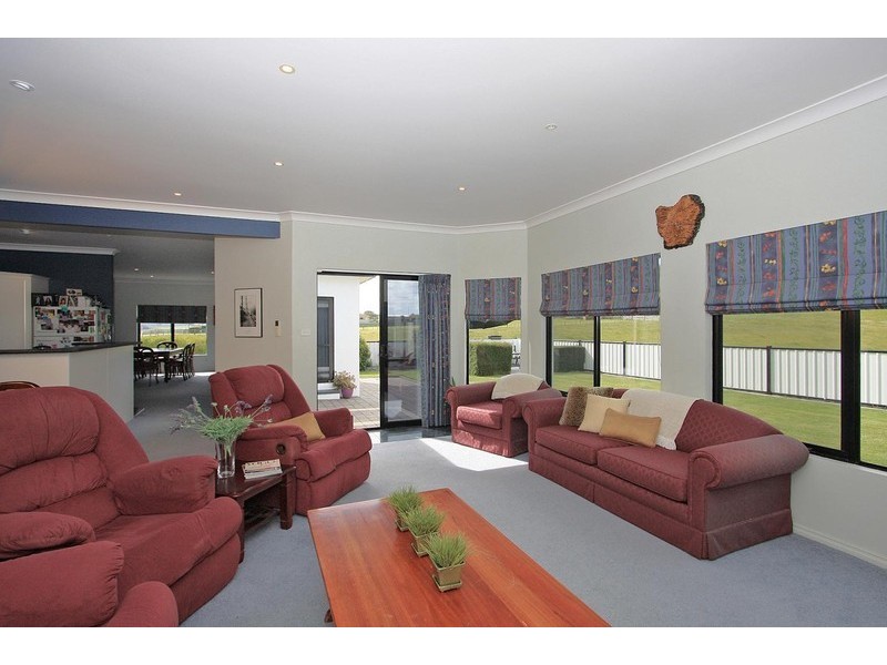 1B Tarleton Street, Sheffield TAS 7306