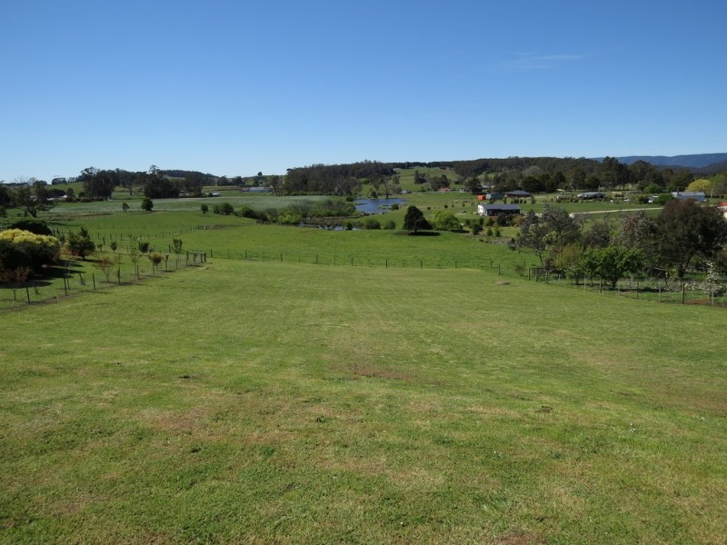 8 Landon Place, Sheffield TAS 7306