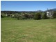 8 Landon Place, Sheffield TAS 7306
