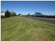 8 Landon Place, Sheffield TAS 7306