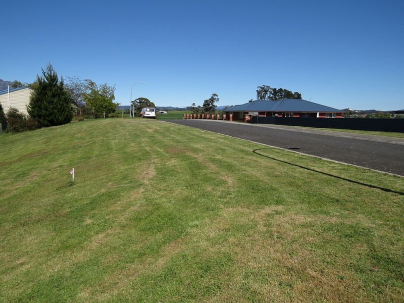 8 Landon Place, Sheffield TAS 7306