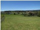 8 Landon Place, Sheffield TAS 7306