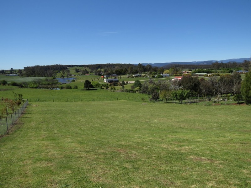 8 Landon Place, Sheffield TAS 7306