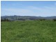 2622 Wilmot Road, Wilmot TAS 7310