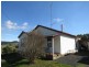2622 Wilmot Road, Wilmot TAS 7310