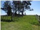 Lot 1 Staverton Road, Roland TAS 7306