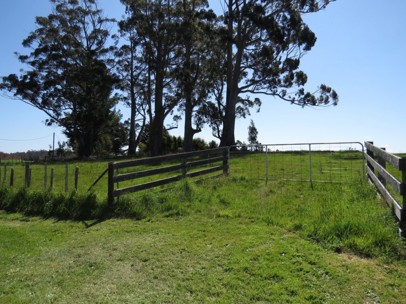 Lot 1 Staverton Road, Roland TAS 7306