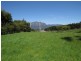 Lot 1 Staverton Road, Roland TAS 7306