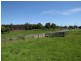 Lot 1 Staverton Road, Roland TAS 7306
