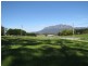 Lot 1 Staverton Road, Roland TAS 7306
