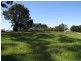 Lot 1 Staverton Road, Roland TAS 7306