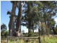 Lot 1 Staverton Road, Roland TAS 7306