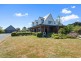 5921 Frankford Road, Wesley Vale TAS 7307