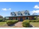 5921 Frankford Road, Wesley Vale TAS 7307