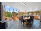 5921 Frankford Road, Wesley Vale TAS 7307