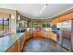 5921 Frankford Road, Wesley Vale TAS 7307