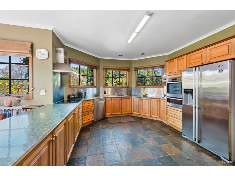5921 Frankford Road, Wesley Vale TAS 7307