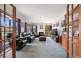5921 Frankford Road, Wesley Vale TAS 7307