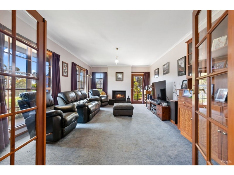 5921 Frankford Road, Wesley Vale TAS 7307