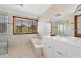 5921 Frankford Road, Wesley Vale TAS 7307