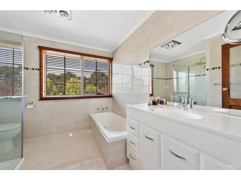 5921 Frankford Road, Wesley Vale TAS 7307
