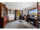 5921 Frankford Road, Wesley Vale TAS 7307