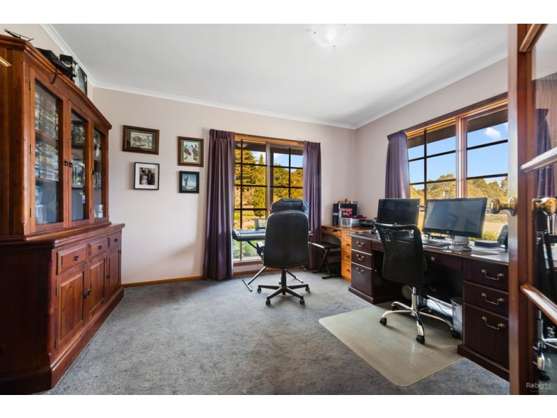 5921 Frankford Road, Wesley Vale TAS 7307