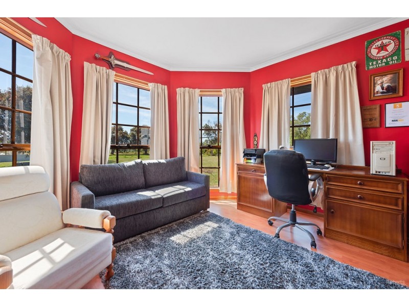 5921 Frankford Road, Wesley Vale TAS 7307