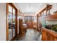 5921 Frankford Road, Wesley Vale TAS 7307