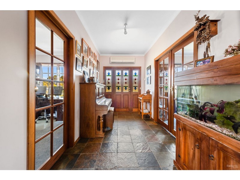 5921 Frankford Road, Wesley Vale TAS 7307