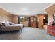5921 Frankford Road, Wesley Vale TAS 7307