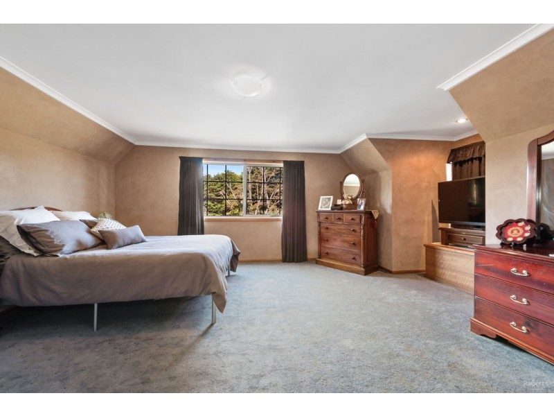 5921 Frankford Road, Wesley Vale TAS 7307