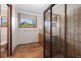 5921 Frankford Road, Wesley Vale TAS 7307