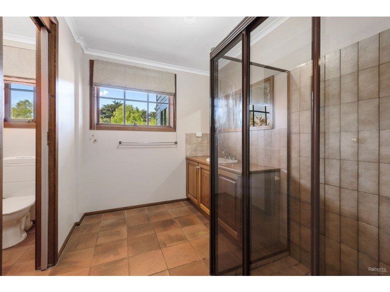 5921 Frankford Road, Wesley Vale TAS 7307