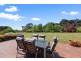 5921 Frankford Road, Wesley Vale TAS 7307