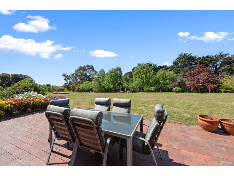 5921 Frankford Road, Wesley Vale TAS 7307