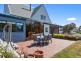 5921 Frankford Road, Wesley Vale TAS 7307